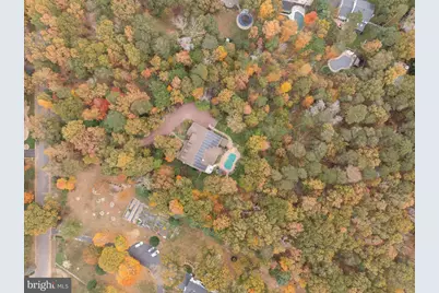 73 Flyatt Road, Shamong, NJ 08088 - Photo 58