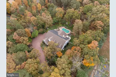 73 Flyatt Road, Shamong, NJ 08088 - Photo 52