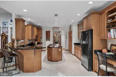 73 Flyatt Road, Shamong, NJ 08088 - Photo 20