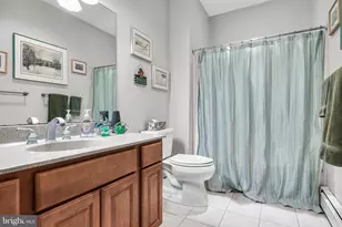 73 Flyatt Rd, Shamong, NJ 08088 - Photo 28