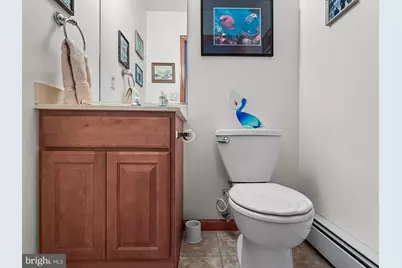 73 Flyatt Road, Shamong, NJ 08088 - Photo 34