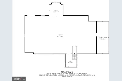 73 Flyatt Road, Shamong, NJ 08088 - Photo 38