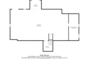 73 Flyatt Rd, Shamong, NJ 08088 - Photo 38