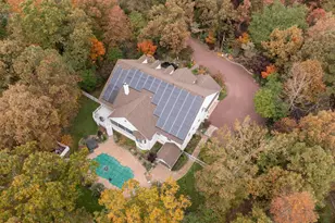 73 Flyatt Rd, Shamong, NJ 08088 - Photo 54