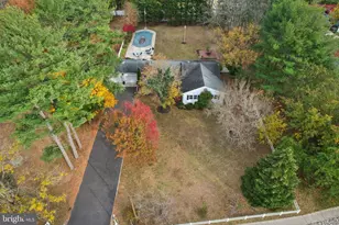 12 Jennings Rd, Medford, NJ 08055 - Photo 40