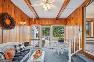 12 Jennings Rd, Medford, NJ 08055 - Photo 30