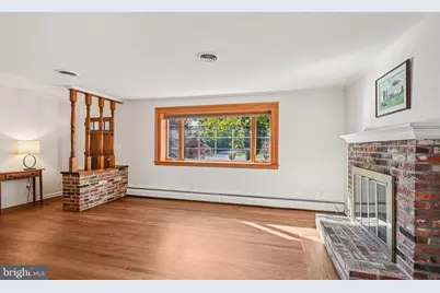 12 Jennings Road, Medford, NJ 08055 - Photo 8