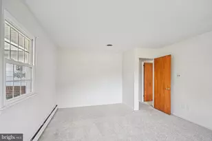 12 Jennings Rd, Medford, NJ 08055 - Photo 20