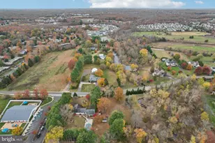 12 Jennings Rd, Medford, NJ 08055 - Photo 44