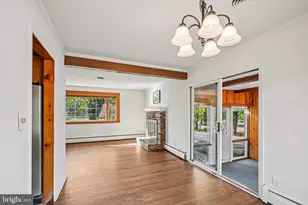 12 Jennings Rd, Medford, NJ 08055 - Photo 10