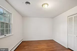 12 Jennings Rd, Medford, NJ 08055 - Photo 16