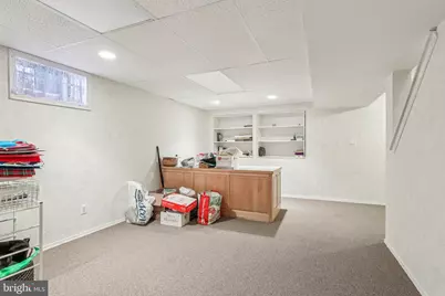 20 Old Republic Lane, Marlton, NJ 08053 - Photo 22