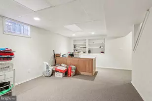 20 Old Republic Ln, Marlton, NJ 08053 - Photo 22