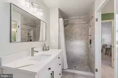 20 Old Republic Lane, Marlton, NJ 08053 - Photo 20