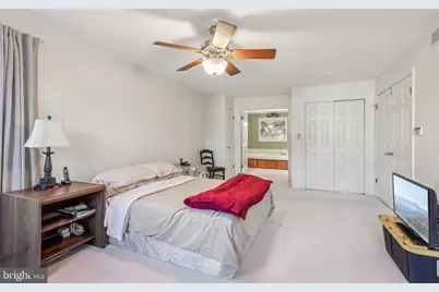20 Old Republic Lane, Marlton, NJ 08053 - Photo 16
