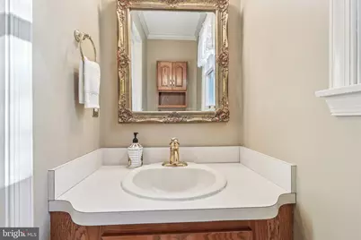 20 Old Republic Lane, Marlton, NJ 08053 - Photo 10