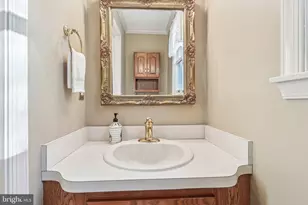 20 Old Republic Ln, Marlton, NJ 08053 - Photo 10