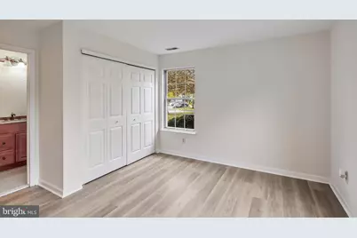 4303 Tarnbrook Drive, Mount Laurel, NJ 08054 - Photo 14