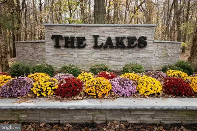 4303 Tarnbrook Drive, Mount Laurel, NJ 08054 - Photo 22