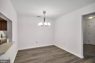 4303 Tarnbrook Dr, Mount Laurel, NJ 08054 - Photo 8