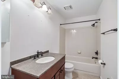 4303 Tarnbrook Drive, Mount Laurel, NJ 08054 - Photo 18