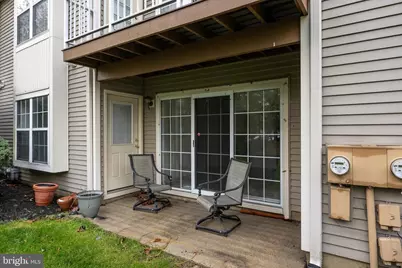 4303 Tarnbrook Drive, Mount Laurel, NJ 08054 - Photo 20