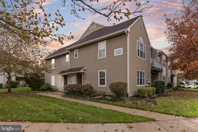 4303 Tarnbrook Drive, Mount Laurel, NJ 08054 - Photo 26