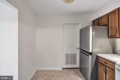 4303 Tarnbrook Drive, Mount Laurel, NJ 08054 - Photo 12