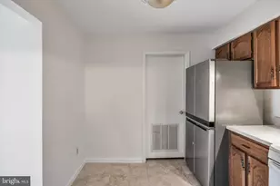 4303 Tarnbrook Dr, Mount Laurel, NJ 08054 - Photo 12