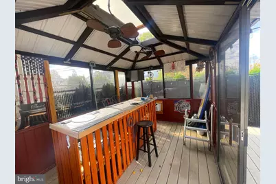 702 E Main Street, Maple Shade, NJ 08052 - Photo 36