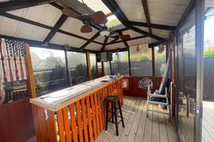 702 E Main St, Maple Shade, NJ 08052 - Photo 36