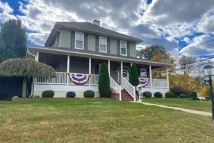 702 E Main St, Maple Shade, NJ 08052 - Photo 22