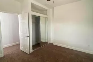 702 E Main St, Maple Shade, NJ 08052 - Photo 18