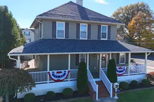 702 E Main St, Maple Shade, NJ 08052 - Photo 2