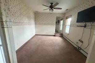 702 E Main St, Maple Shade, NJ 08052 - Photo 14