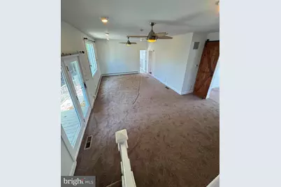 702 E Main Street, Maple Shade, NJ 08052 - Photo 8