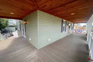 702 E Main St, Maple Shade, NJ 08052 - Photo 4