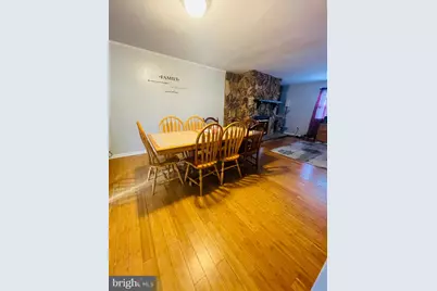 601 Concord Drive, Browns Mills, NJ 08015 - Photo 20