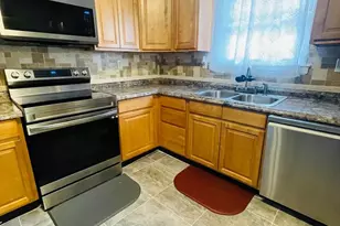 601 Concord Dr, Browns Mills, NJ 08015 - Photo 14