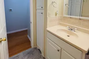 601 Concord Dr, Browns Mills, NJ 08015 - Photo 26