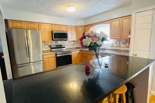 601 Concord Dr, Browns Mills, NJ 08015 - Photo 16