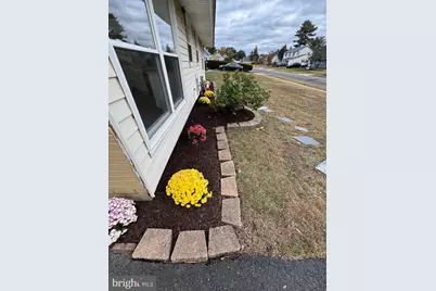 11 Buxmont Lane, Willingboro, NJ 08046 - Photo 30
