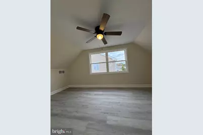 11 Buxmont Lane, Willingboro, NJ 08046 - Photo 16