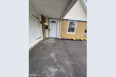 11 Buxmont Lane, Willingboro, NJ 08046 - Photo 28