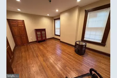 25 E Main Street, Marlton, NJ 08053 - Photo 4