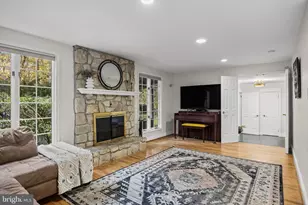 37 Cranberry Ct, Medford, NJ 08055 - Photo 4