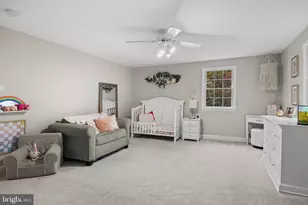 37 Cranberry Ct, Medford, NJ 08055 - Photo 14