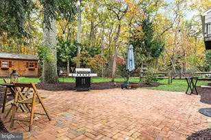 37 Cranberry Ct, Medford, NJ 08055 - Photo 36