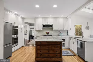 37 Cranberry Ct, Medford, NJ 08055 - Photo 6