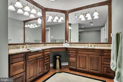 37 Cranberry Court, Medford, NJ 08055 - Photo 24